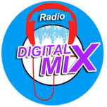DG+AL Mix RADIO