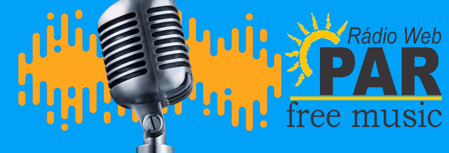 Web Radio Studio Par