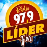 RadioFM979