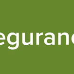 Seguranca