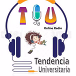 Tendencia Universitaria