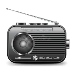 NAYINA FM