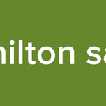 Anilton sad
