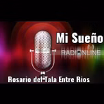 MI SUEÑO