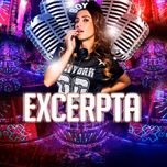 EXCERPTA RADIO