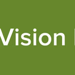 Radio Vision Media