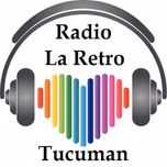Radio La Retro Tucuman