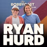 #680 - Ryan Hurd on Writing for Morgan Wallen, His Biggest Hits & the Most Personal Album of His Career