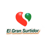 GRANSURTIDOR