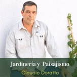 Jardinería y Paisajismo