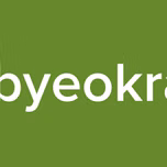 Saebyeokradio