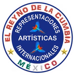 El Reyno de la Cumbia INTL