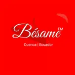 Besame Cuenca 92.7 HD