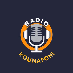 Radio Kounafoni