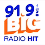 BIG RADIO 91.9