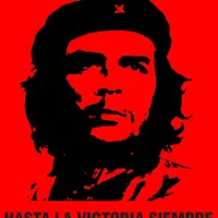 CHE Radio