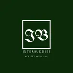 Interbuddies Radio