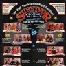 GFA Live #278: WWF Survivor Series 1990 (Part 1)