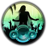 BIG - RADIO TROPICALIA