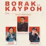 Aku Nak Jadi Superstar Satu Hari Nanti S4/EP 14