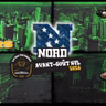 Analyses et Prédictions NFL 2026 : NFC Nord