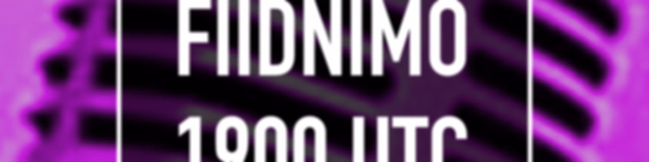 Idaacadda Fiidnimo - VOA