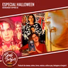 Topping #050 - Especial Halloween
