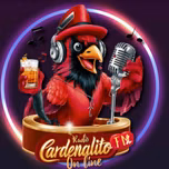 radio cardenalito on line fm