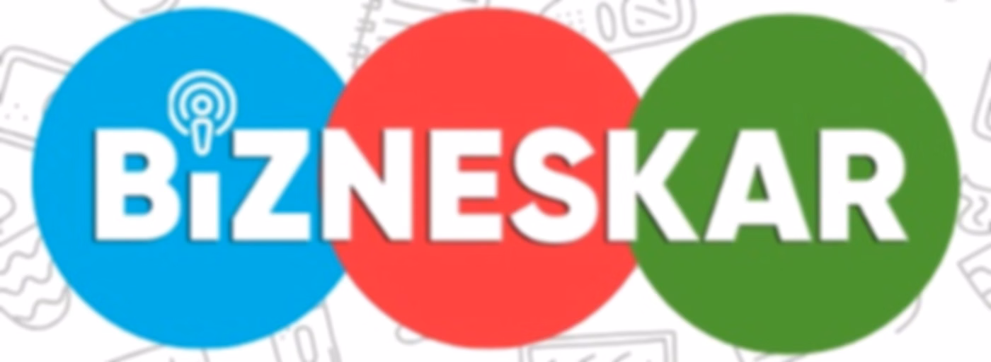 BIZNESKAR