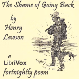 Shame of Going Back