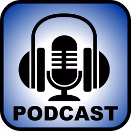 New Podcast