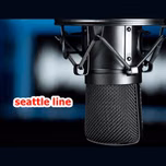 Seattle Line