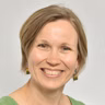 263: Anne Tikkanen-Lippl über unsere Ohnmacht angesichts des Leides in der Welt