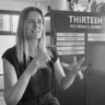 S3-01. Thirteen Ice Cream - Beran Cristini