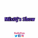 MixDj's Show