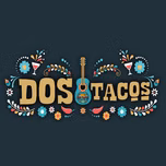 Dos Tacos