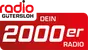 Radio Gütersloh - Dein 2000er Radio