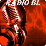 Radio Banjalucani