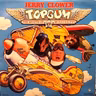 Episode 68: Django Gold Listens To Jerry Clower
