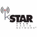 Kingdom Star Radio