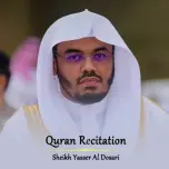 Yasir Al Dosari