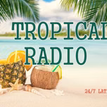 Tropical Respaldo