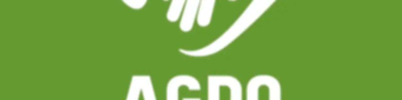 AgroApasionados Podcast