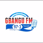 Gbangu FM