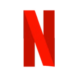 Nova Geração