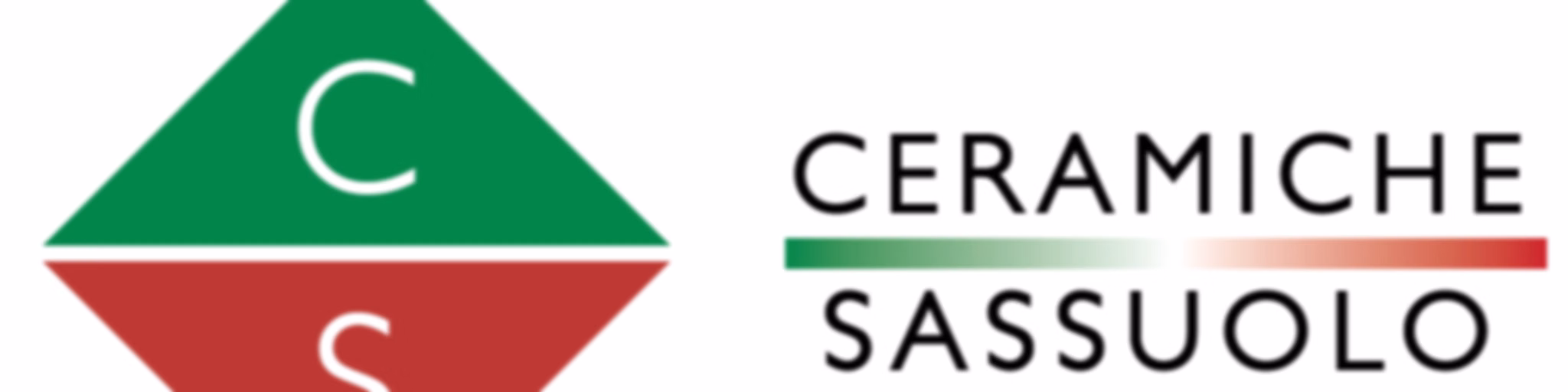 Ceramica Sassuolo