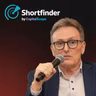 Shortfinder Small-Cap Dilution Masterclass at Friendly Bear Conference Mexico City