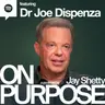 Dr Joe Dispenza: The Formula For Transforming Your Life