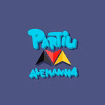 #PartiuCast: Tudo sobre a Alemanha em um só lugar!