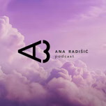 Ana Radišić Podcast